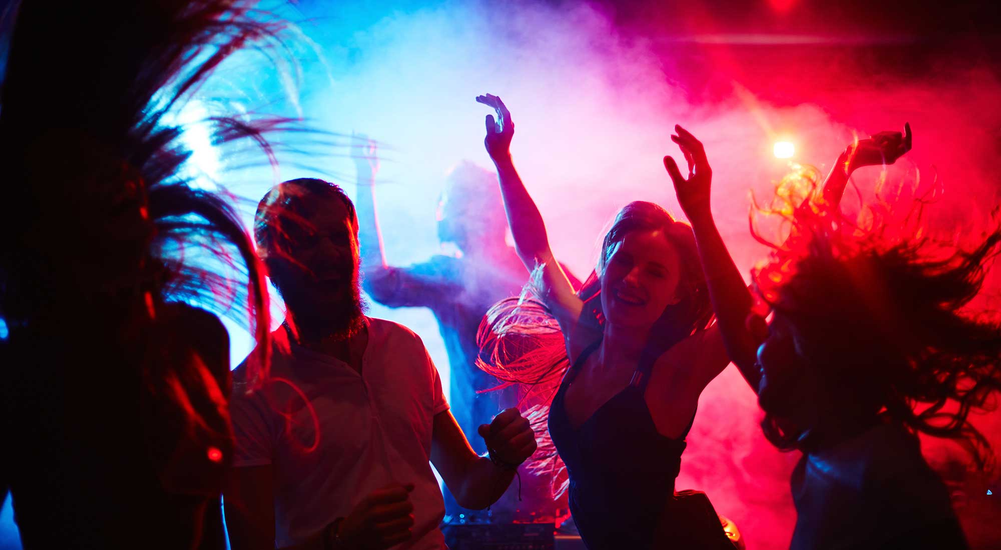 WEDDINGS, PARTIES, EVENTS, CORPORATE, FESTIVALS